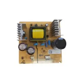 Hisense K2090429 Power Board