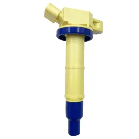 Q1-H2222-Y-FB-1 HLZ PRODUCT Performance Ignition Coils Set Wi