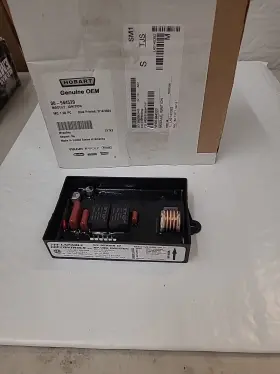 00-944520 HOBART Module Ignition