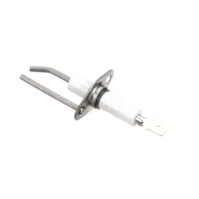 1-1000V9-201 HOBART Spark Burner Ignitor Npt Steel
