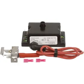 913099-1 HOBART Pilot Ignitor Npt Steel Igniter