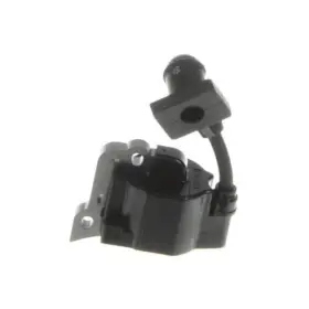 30500-Z3E-004 HONDA Ignition Coil Lawn Garden