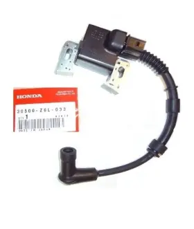 30500-Z6L-033 HONDA Ignition Coil