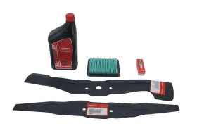 MAGA-2199999 HONDA Tune Up Kit