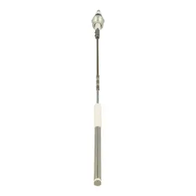 Honeywell 1002051 Eclipse Igniter Self Grounding 369mm 0.5 Npt