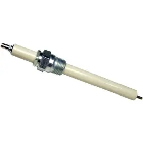 34043 HONEYWELL Maxon Ignitor Kinemax Npt