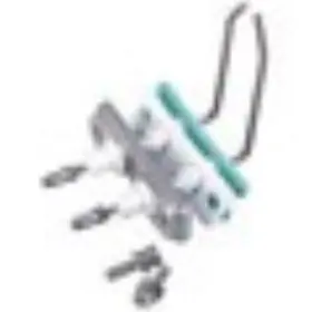 7855P-068 HTPG Htp Ign Rod Spring