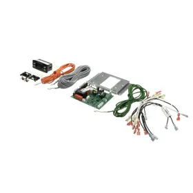 Hussmann 3048542 Control Assembly-mdul Rtn - Genuine Oem Replacement Part