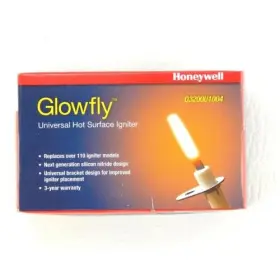 Q3200U1004-U Hvac Glowfly Igniter