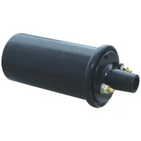 1115238 ILB GOLD Ignition Coil General Gm