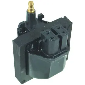 1115491 ILB GOLD Ignition Coil General Gm