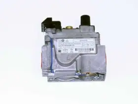 F1831 INNOVATIVE HEARTH PRODUCTS Ng Valve
