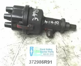 372986R91 INTERNATIONAL Distributor