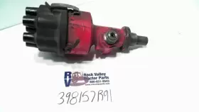 398157R91 INTERNATIONAL Distributor