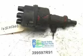 399597R91 INTERNATIONAL Distributor