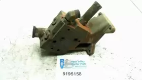 5195158 INTERNATIONAL Distributor