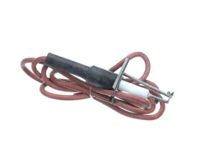 International Comfort Products 1171305 Hvac Ignitor