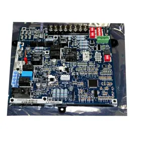 1184407 INTERNATIONAL COMFORT PRODUCTS Fan Control Board