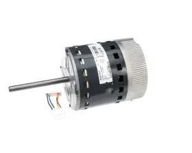 1185181 INTERNATIONAL COMFORT PRODUCTS Ecm Motor Npt Kit