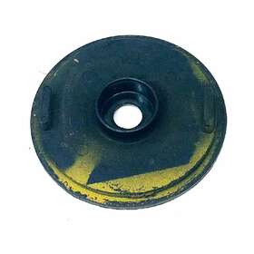 353900RI INTERNATIONAL HARVESTER Cub Boy Distributor Dust Cap