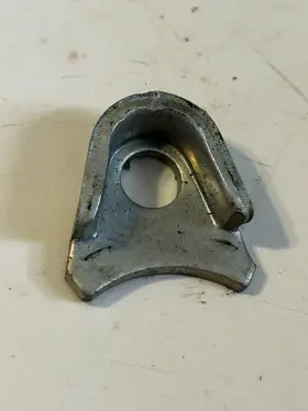 363763R11 INTERNATIONAL HARVESTER Farmall Distributor Hold #2