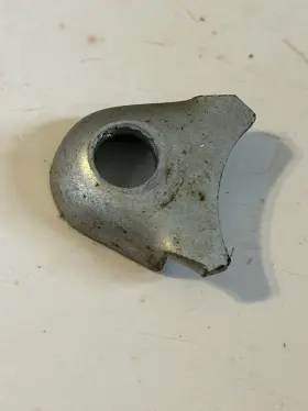 363763R11 INTERNATIONAL HARVESTER Farmall Distributor Hold
