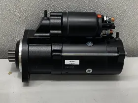 410-29080 J-N Starter Motor Select Deere