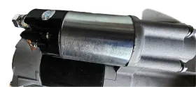 410-48284 J-N Starter #3