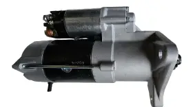 410-48284 J-N Starter