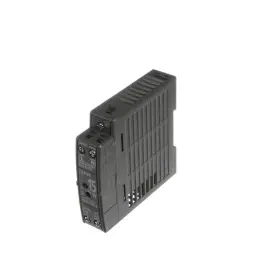 5950-004-11-16 JACKSON Power Supply