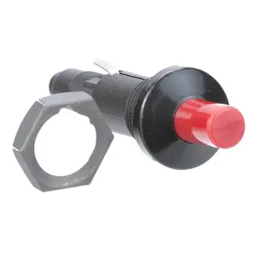 4612200000 JADE RANGE Ignitor Npt Gas Burner
