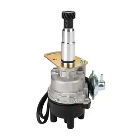 ID016-RIP24071102919 JDMON Ignition Distributor Cap Rotor