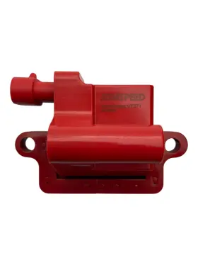 D762-CL-FBA JDMSPEED Ignition Coil Pack Chevy Gmc Buick