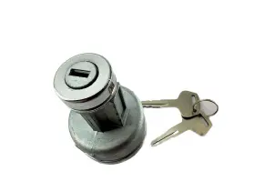 4619701 JOHN DEERE Rotary Switch Ignition Keys