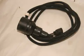 AA22657 JOHN DEERE Nos Wire Harness Ignition