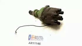AR11146 JOHN DEERE Distributor Delco