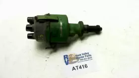 AT416 JOHN DEERE Distributor