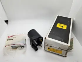 John Deere He166-0772 166-0804 Ignition Coil