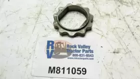 M811059 JOHN DEERE Rotor Inner