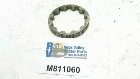 M811060 JOHN DEERE Rotor Outer