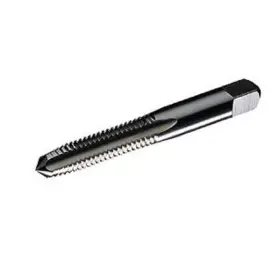 14056 KENNAMETAL Nf Plg Tap