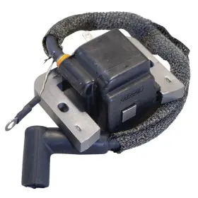 055-164 KOHLER Stens Ignition Coil