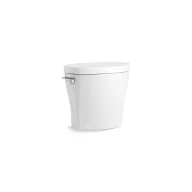 20203-0 KOHLER Gpf Toilet Tank