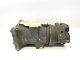 703-08-91170 KOMATSU Rotor Excavator