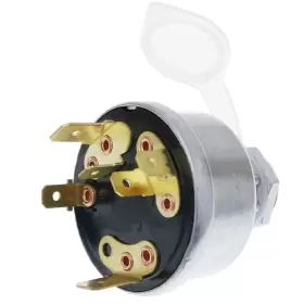 691046013040 KRRK-PARTS Ignition Switch International #2