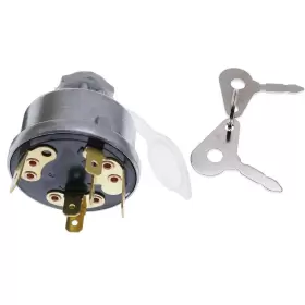 691046013040 KRRK-PARTS Ignition Switch International #3