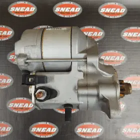 16285-63010 KUBOTA Starter Hour