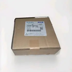 Kubota Eg581-68100 Genuine Oem Igniter Dg972 Engines
