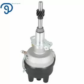 1100-4999 LABWORK Tractor Distributor Mount Ford #3