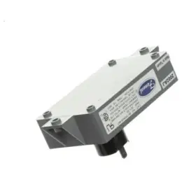 2J-80300-17-1 LANG Spark Ignition Control Npt Steel Module